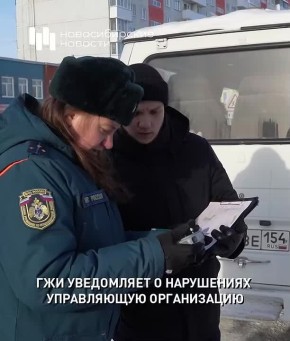 �������� ������: ������������ ����������� ����� � ����������