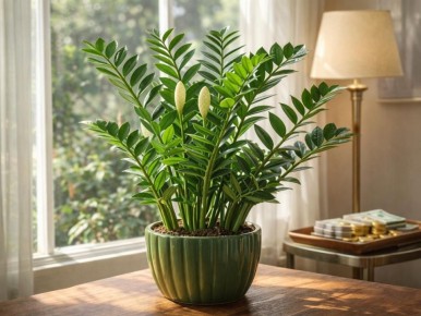 ������������ ����� ������ � ������ �� 2 �� ���� ������