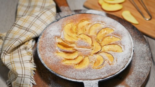 � ������� �� �������: ��������� ��������� ����� �� ���� ������������