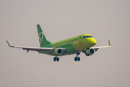 ��� ������� �������� ������������ S7 � ������������� ����������