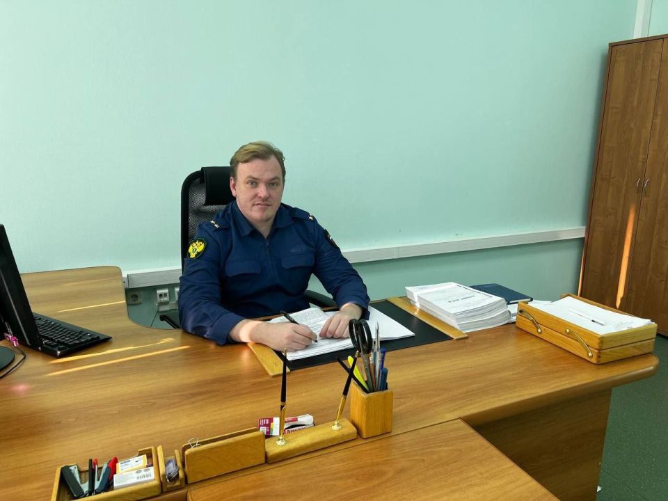 В Новосибирской области перед судом предстанет дроппер за передачу банковской карты в целях осуществления неправомерных операций