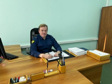 � ������������� ������� ����� ����� ���������� ������� �� �������� ���������� ����� � ����� ������������� ������������� ��������