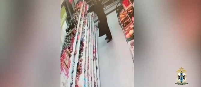 ��������, ������!. ������������ ����������������� ������ ��� ������ �������������� ��������������� �������� � ��������������� �������, �������������� � ���������� ������������, ���������������� �. 1 ��. 158 ����������...