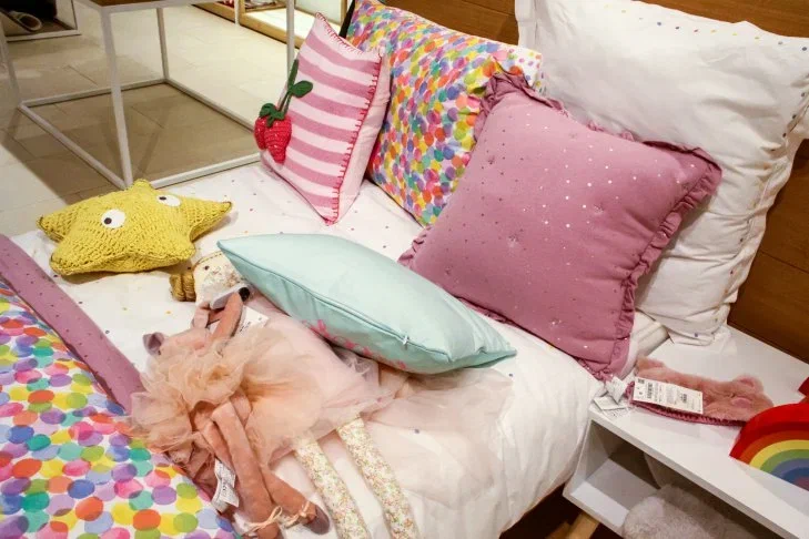 Как легко встать в 6 утра в хорошем настроении: три лучших способа