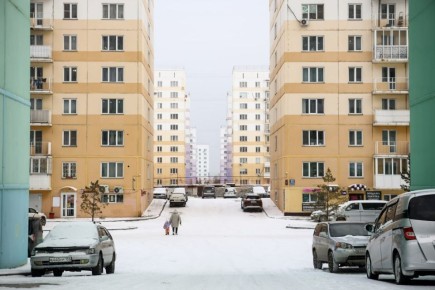 ������ � ������������ �13�