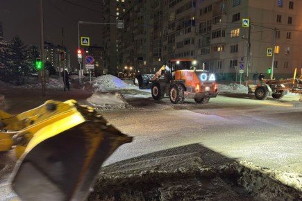 �� ����� ������� ���������� � ����������� ������������ ������� ���������� ������ �����