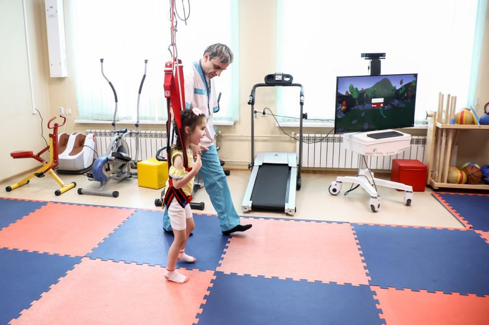 ����� � ����������� ������ ������� ���������� ������ �� ������������� �� �������� �������������