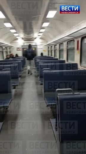 �������, ������� ������� �����