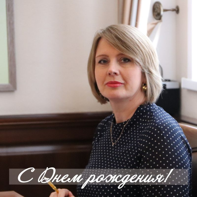 ������� �� ����������� � ���� �������� ��������� �������������� ������������ ������� �������!