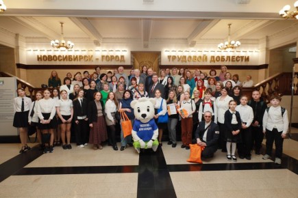 ��������� 56,5 ����� ��������� �� �������� ��� �� ������ �����!� ������� �����������