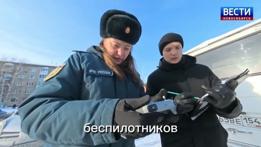 ���� �� ������. ������������� ������ ����������� ������ ������� ������������� � ��������, ������� ������������ ���������� ��������������� �������� ��������� � ���