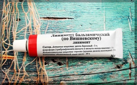 ���� �����������: ������ ������ �������� �� ����