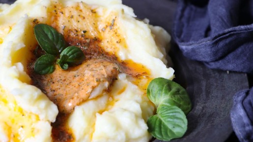 � ��������� ���� � �� ������, � ����������� �����: � ���� ��������� ��� 4 ��������