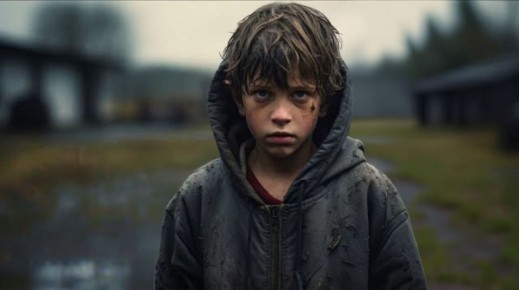 ��������� ������ �������: ��� �������� �������� ������ �����