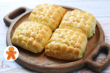 �������� ������ � �����