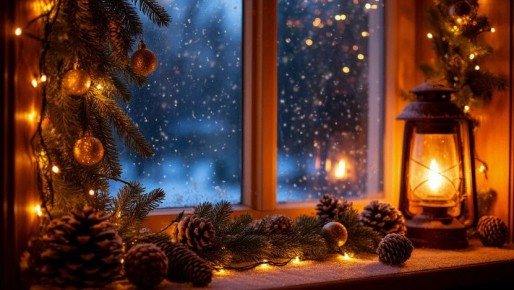 ��� ����������� ���� � ������ 2026 ����: ����� ���� � �����������