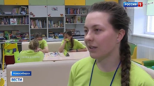 ������ ��� ��������� ���������