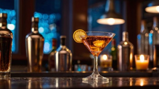 ��� ������� ��������� ������������: ������� � ������