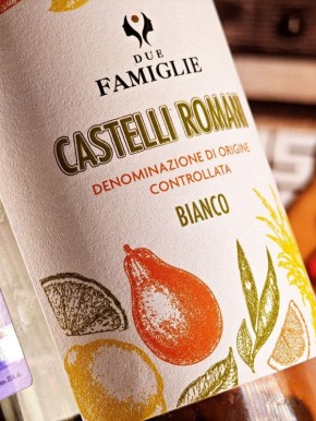 ����������� �����: �������������� �� ������� � �����