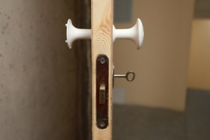 У бывшей сотрудницы налоговой изымают 7 квартир в Новосибирске