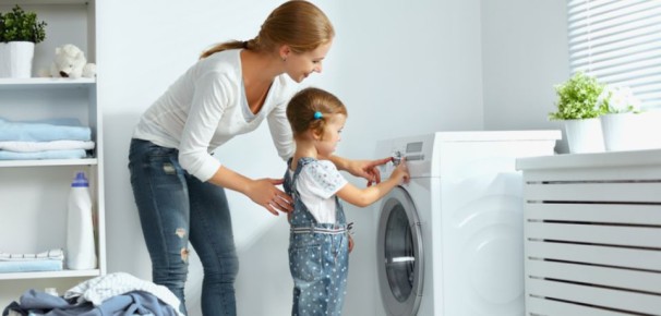 ��� ������� ���������� ������ ��� ����� � ����������� � ������