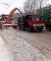 Зима — испытание для коммунальных служб