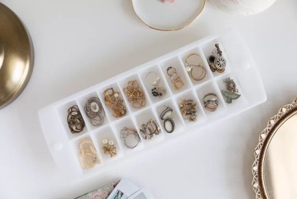 ��� ������� �������: 10 ������� ������� ��� ������ ����