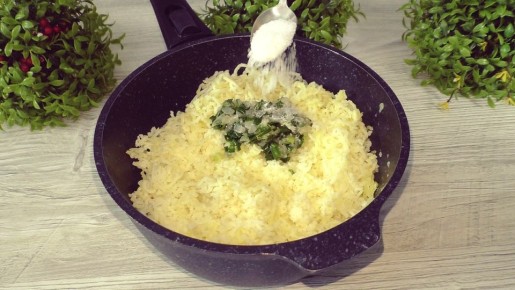 ������� ��� ������� � ���������� ������� �� Wildberries