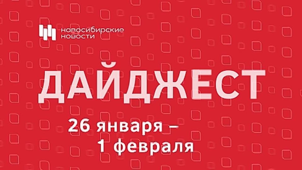 ������� �������� �������������� �������� � ��������, ������ � �����, ������� ����������� ����� �������� �� �������� ������