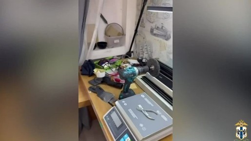 � ������������ ��������� ������������� ���������� ���� � ��������� ���������� ������, ���������� � ����� ������������� �������