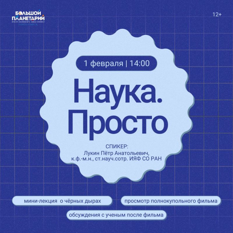 ���������� �������� �������� ��������� � �������������? ����� ��� ��� ������ ������.������ � ������� ������������� ����������!