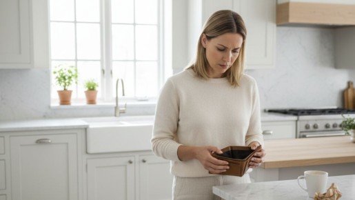 15 ��������, ������� ���������� ��� ������� ������ �����