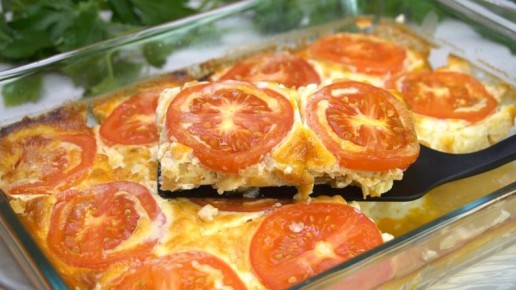 ������� ��������� �� ������, ������� ������ �����