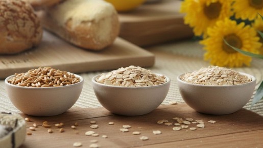 Овсянка на завтрак: выбираем идеальный вариант для вашего здоровья