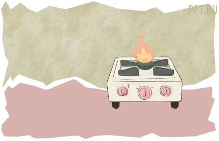 ����������� �� ������� �����: ��� ���� ����������� � 2026 ����?