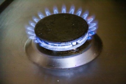 ������ ��������� ��������� �� ���������: ��������� �����, ��� � ������� ����