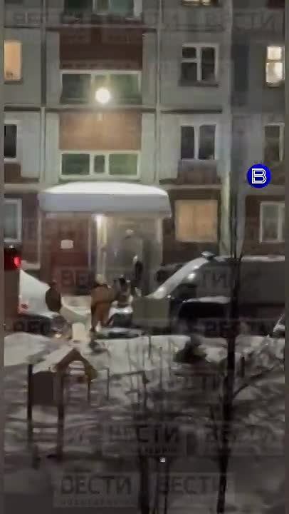 ����� � ��������. � ������������ ��������� ��, ���������������� ������� ������������ ����������