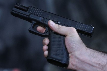 ������� �������� ����������� ����� �������� ����� �� ������������� ������