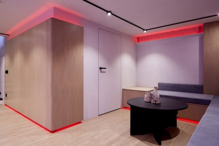 ���������� �������� ������ �����������: ��� �������� ������ ��� �������