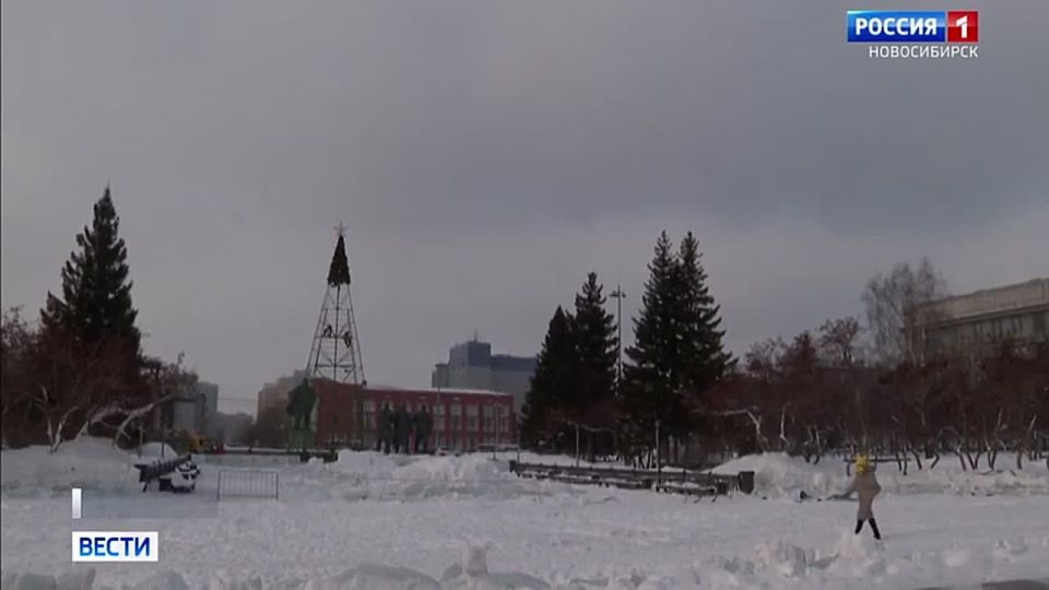 ����������� �����. �������� ������� ���������� ���� ������� ������� � ������������