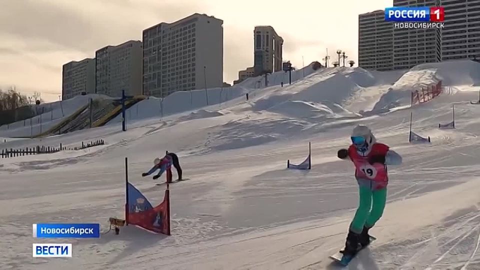 ���� �����. ������������ �� ������������ ������ ����� ���� ������ � ������������