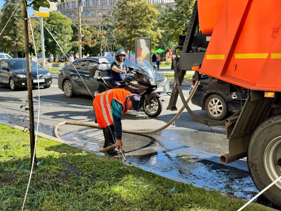 ������ ���������: �������� ������ ������������ �������-������������������� ��������� � ��� ������ѻ �������� ����������� ����� �������� ����������� ������������