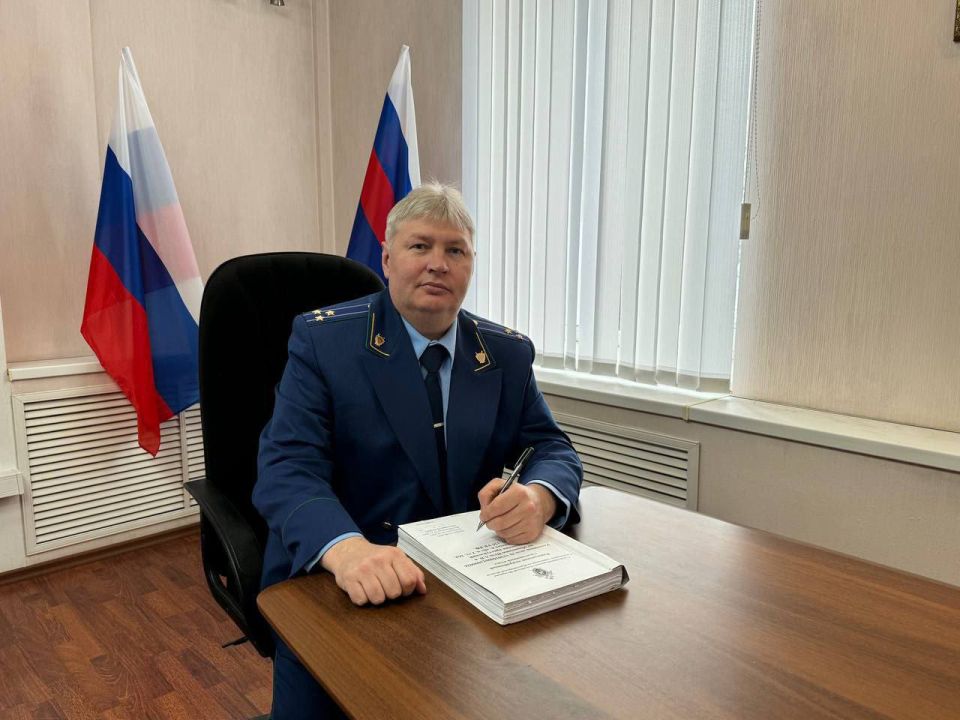 В Новосибирской области перед судом предстанет мужчина за покушение на убийство двух и более лиц путем поджога