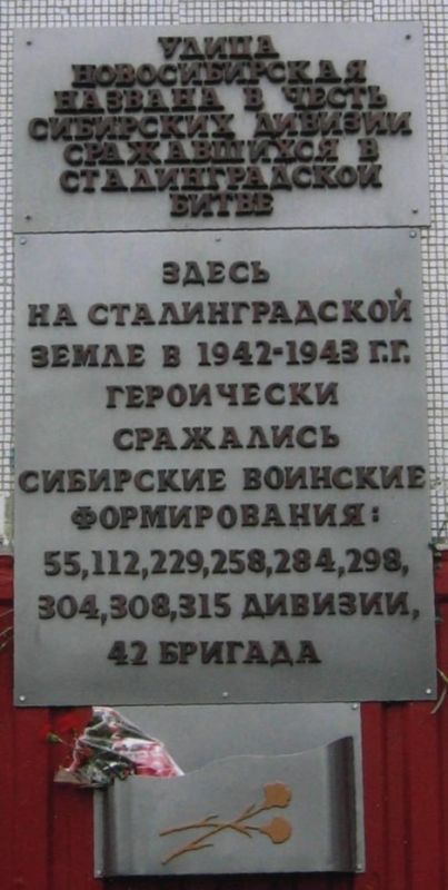 ������ � �������� ��������� � �������������� �����