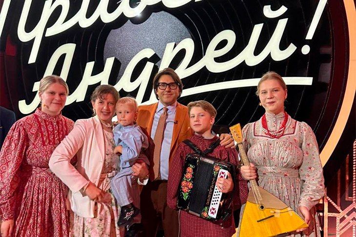 ������������� ���� �������� ����� ������ ����� � ������ � ������ ��������