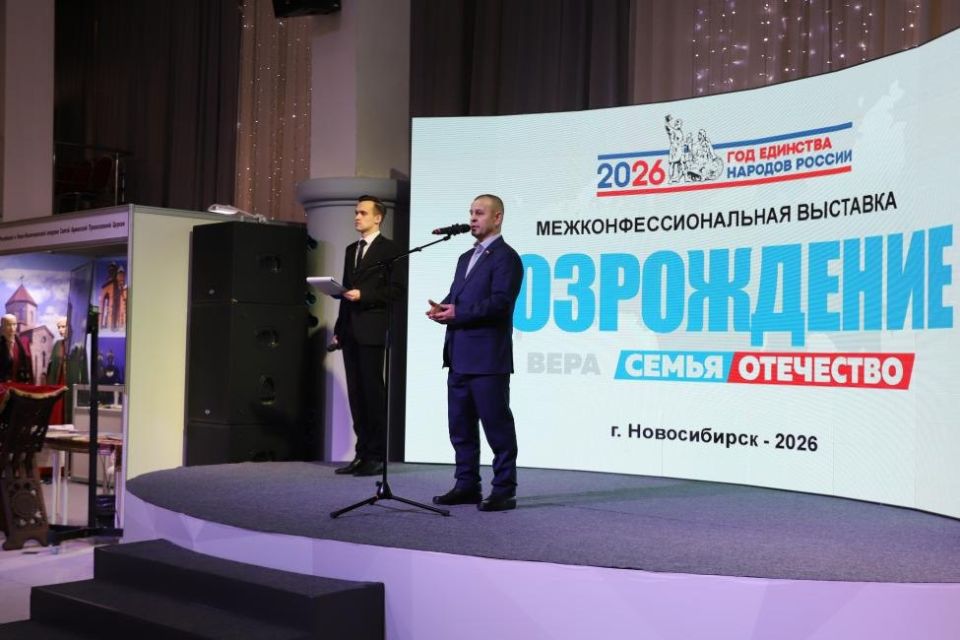 ������������. ����. �����. ���������