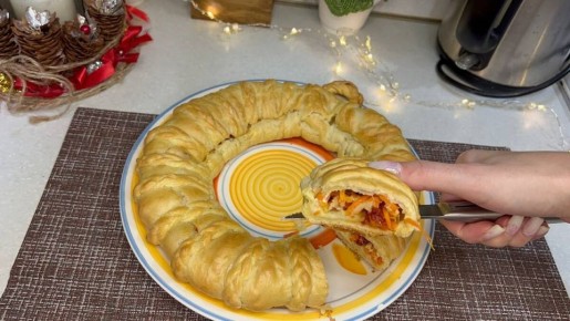 ������ ������ �� �����: ����������� ����� �� �������� �����