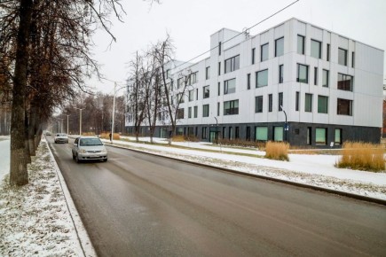 Π������������� ������� ��� ������� �������������� �Ԡ������ ���������