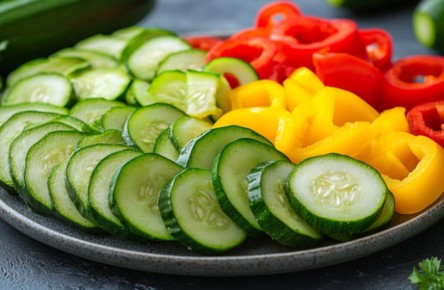 ��� ����� �������� � ������ ���������: ������ ����������������