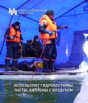 �������� � 40-�������� ������� ��������� ���������� �� ��� ������� ����